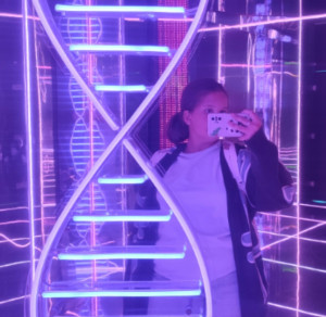 Там, где меня зацепило – Гостиный двор, фестиваль Москва 2030.